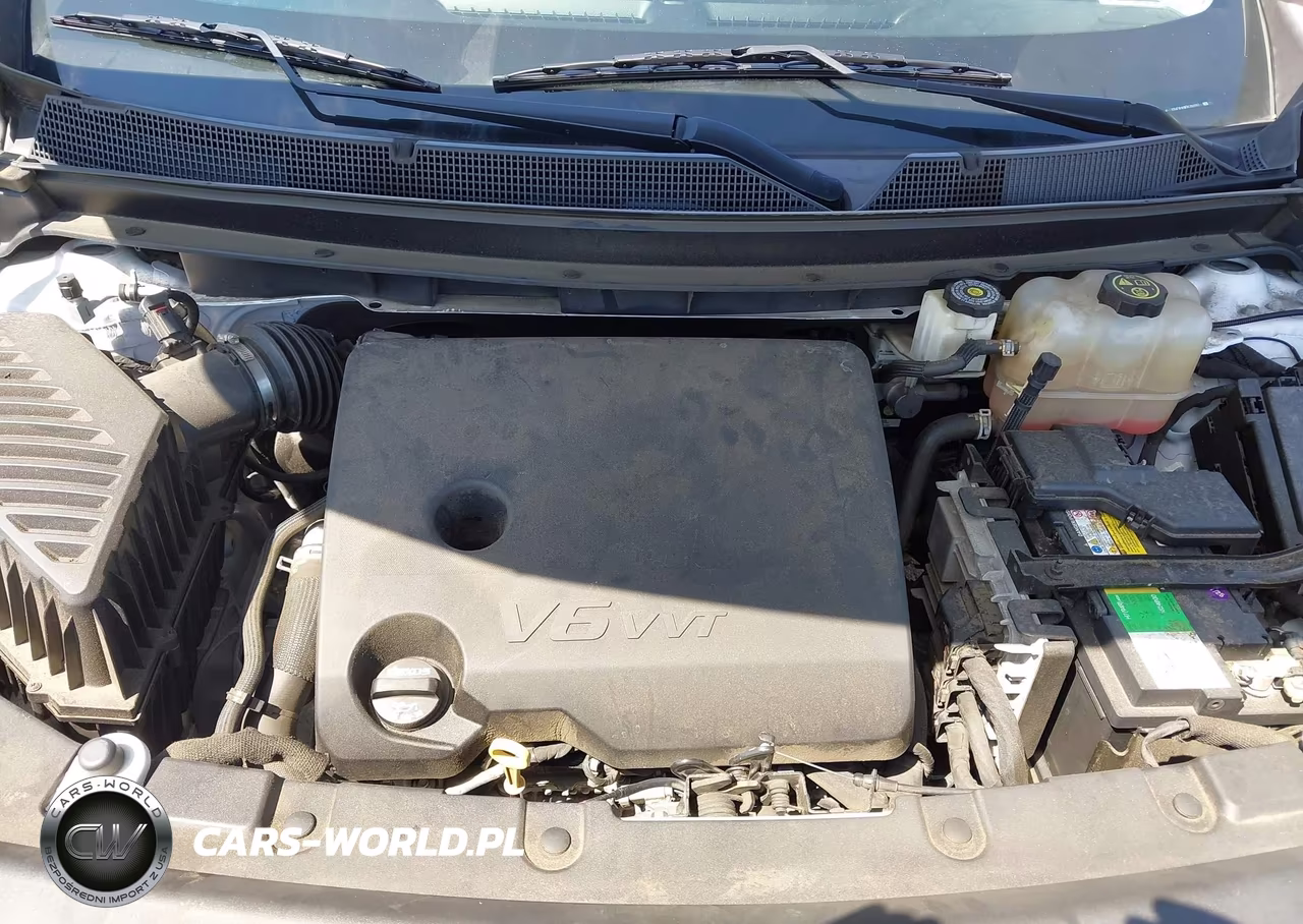 2019 Chevrolet Traverse 3Lt VIN:1GNEVHKW7KJ141997 - 10