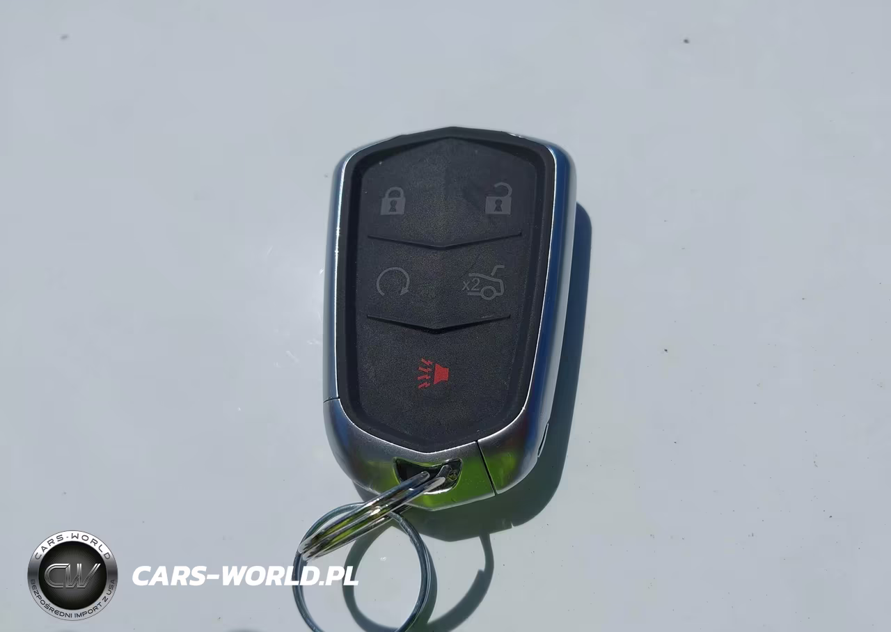 2019 Chevrolet Traverse 3Lt VIN:1GNEVHKW7KJ141997 - 11
