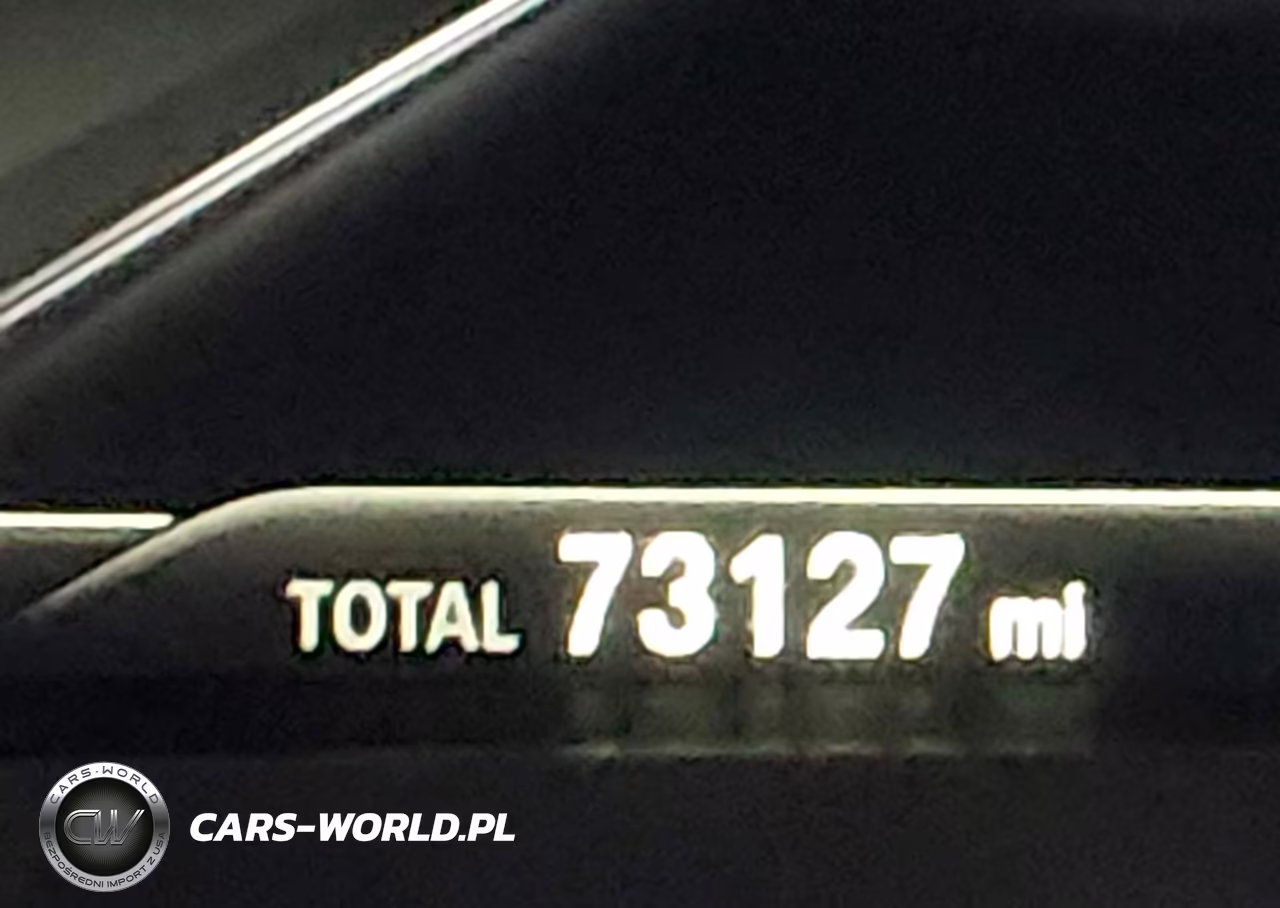 2019 BMW M5 Competition VIN:WBSJF0C5XKB285185 - 15