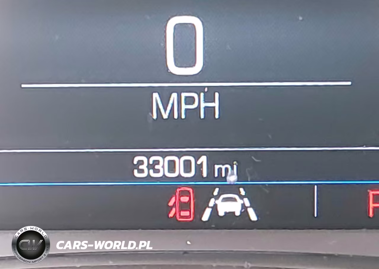 2024 GMC Terrain Awd Sle VIN:3GKALTEG0RL384613 - 15