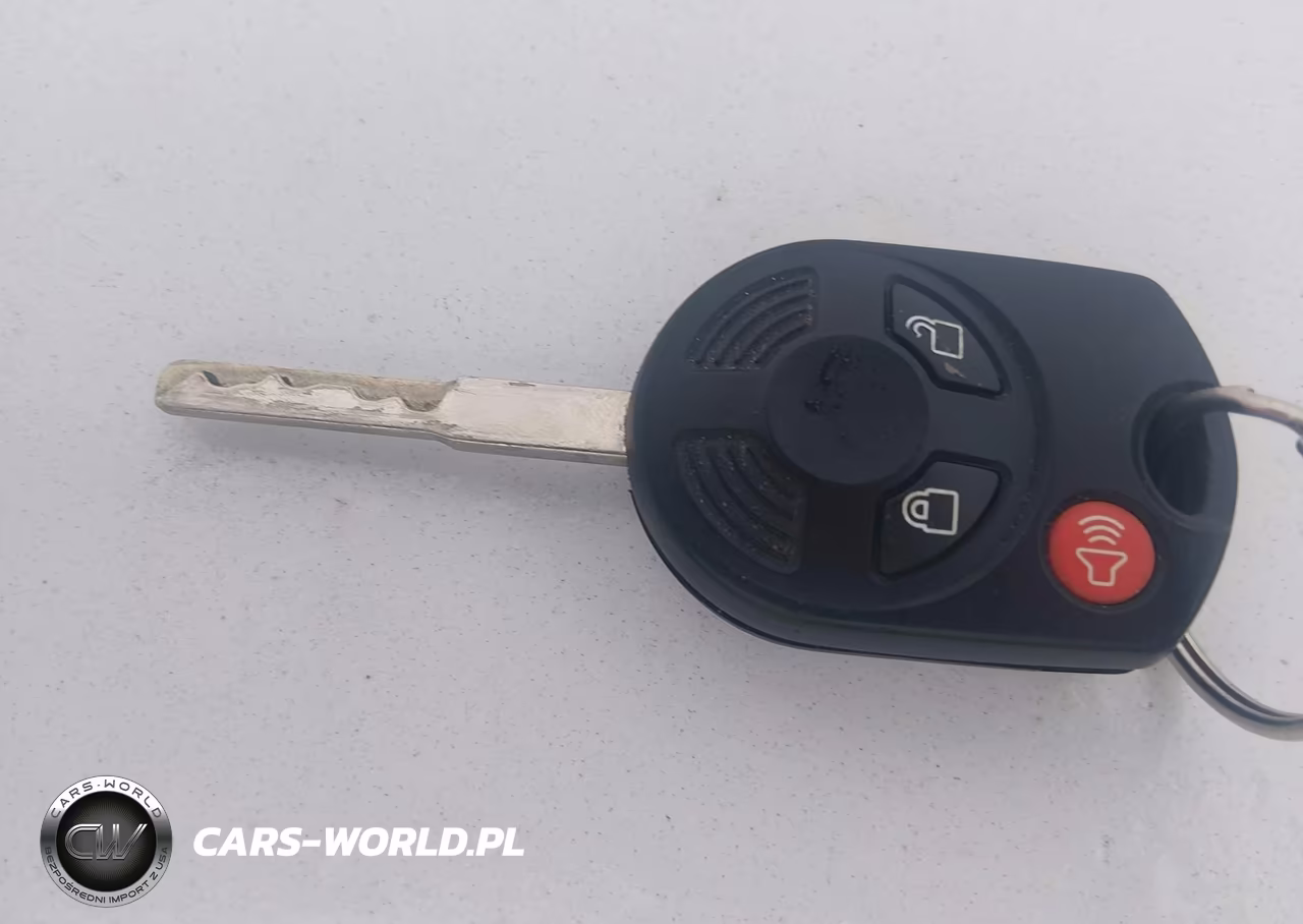 2014 Ford Escape Se VIN:1FMCU9GX6EUD36384 - 11