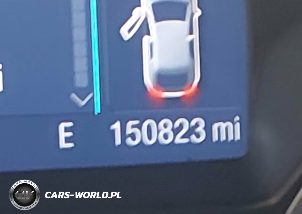 2014 Ford Escape Se VIN:1FMCU9GX6EUD36384 - 16