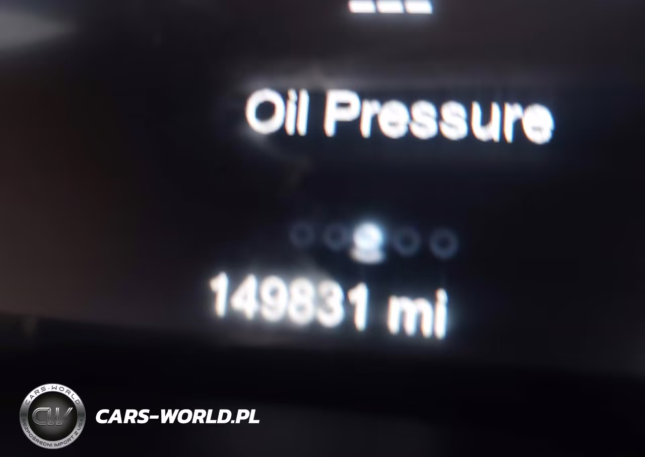 2014 Dodge Durango Sxt VIN:1C4RDJAG9EC360984 - 15
