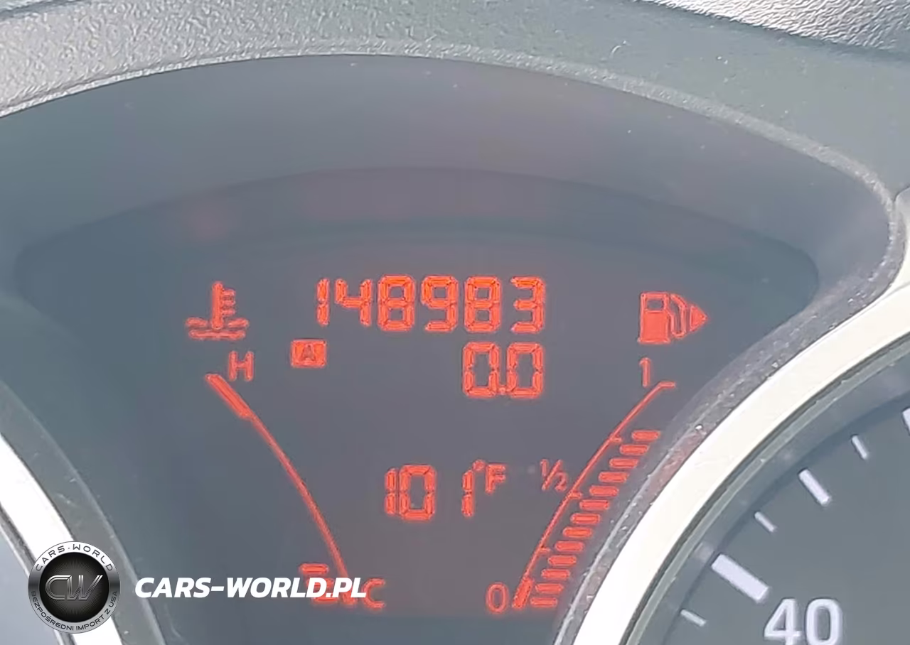 2013 Nissan Juke Nismo-S-Sl-Sv VIN:JN8AF5MVXDT227100 - 16