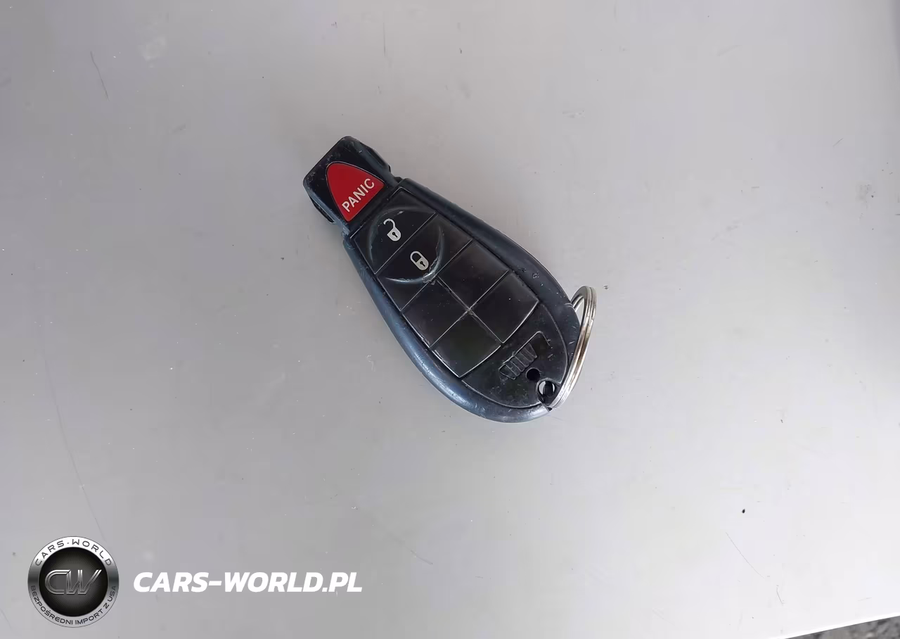 2014 Ram Cargo Tradesman VIN:2C4JRGAG0ER472033 - 11