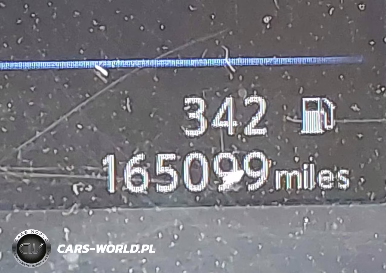 2019 Nissan Rogue Sv VIN:KNMAT2MV1KP518920 - 16