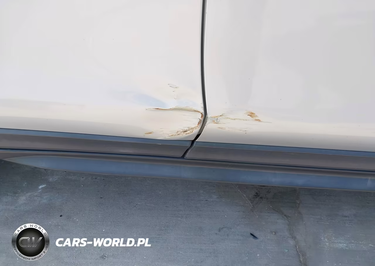 2019 Nissan Rogue Sv VIN:KNMAT2MV1KP518920 - 20