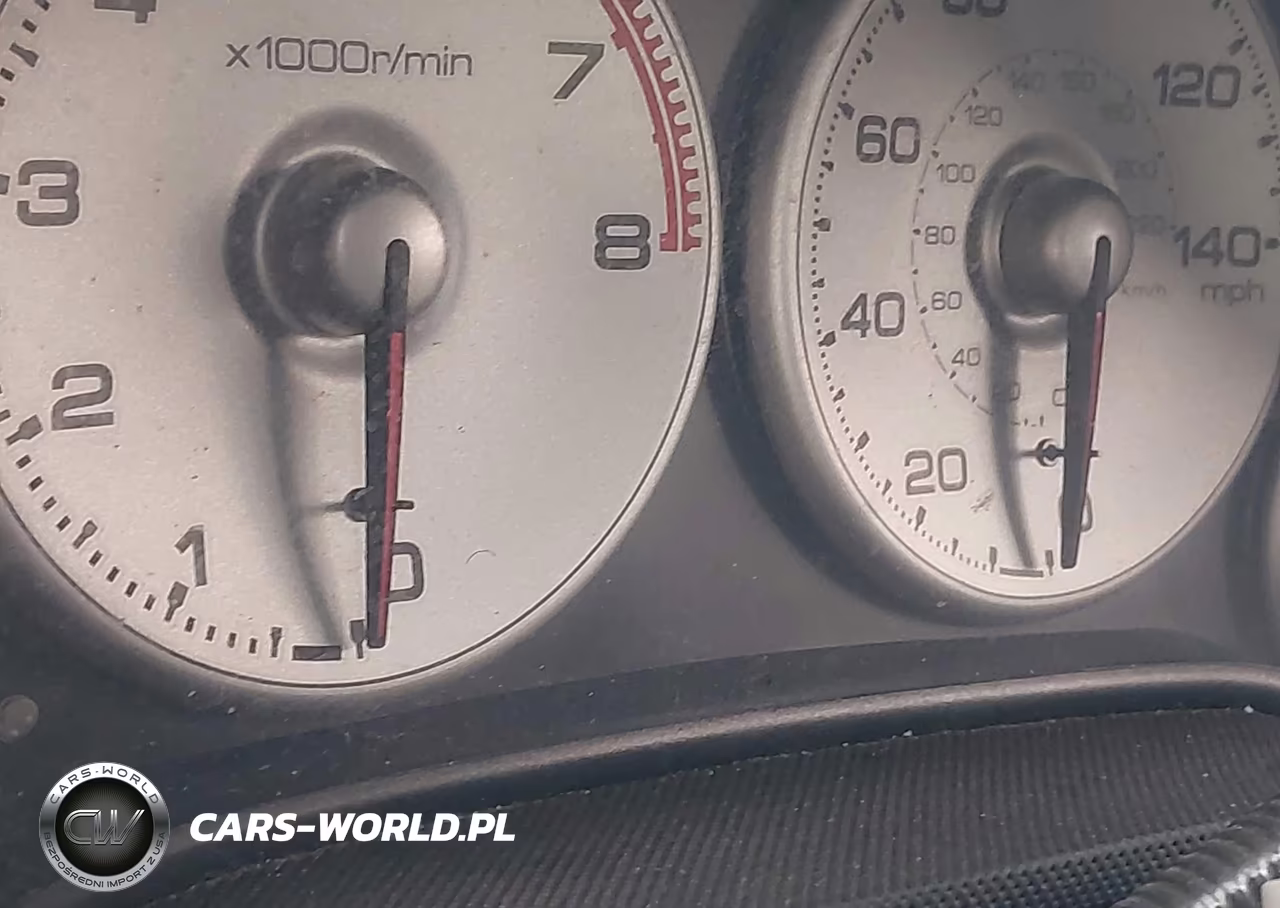 2004 Acura Rsx VIN:JH4DC53804S018787 - 14