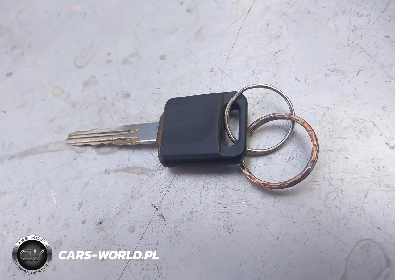 2014 Nissan Versa Note S Plus VIN:3N1CE2CP9EL373909 - 11