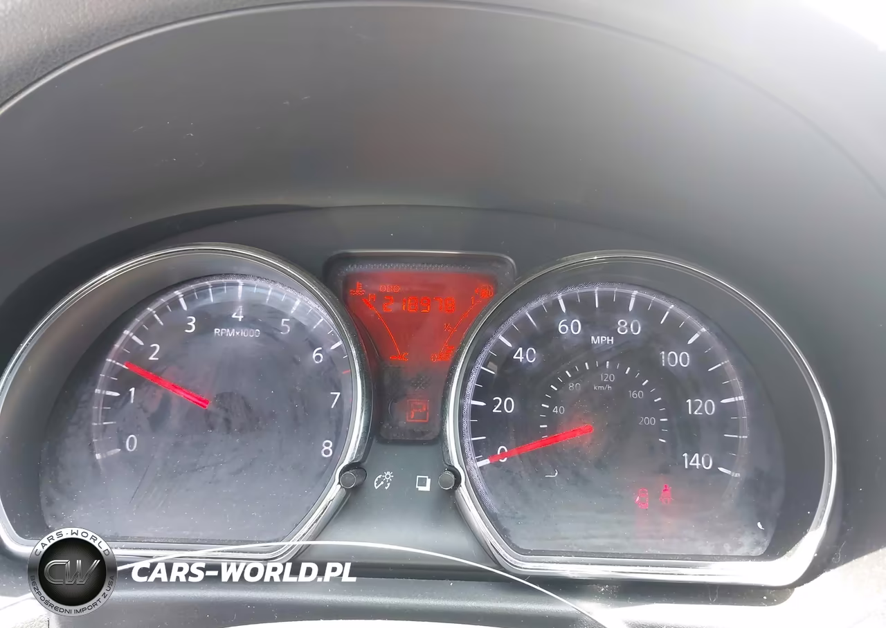 2014 Nissan Versa Note S Plus VIN:3N1CE2CP9EL373909 - 7