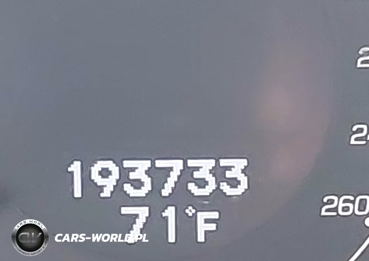 2011 Acura Tsx 2.4 VIN:JH4CU2F67BC005480 - 16