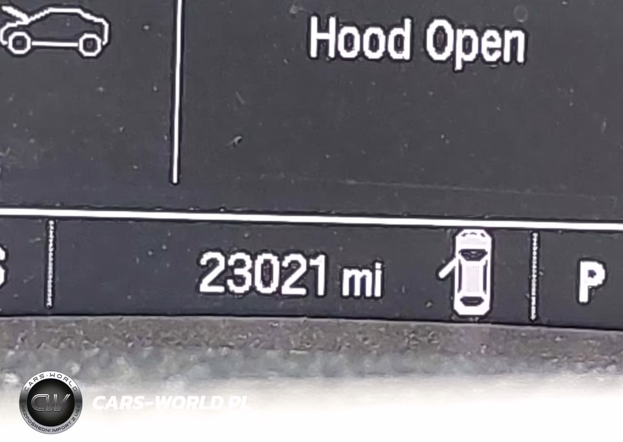 2016 Chevrolet Colorado 2Wd Wt VIN:1GCHSBE12G1310794 - 15