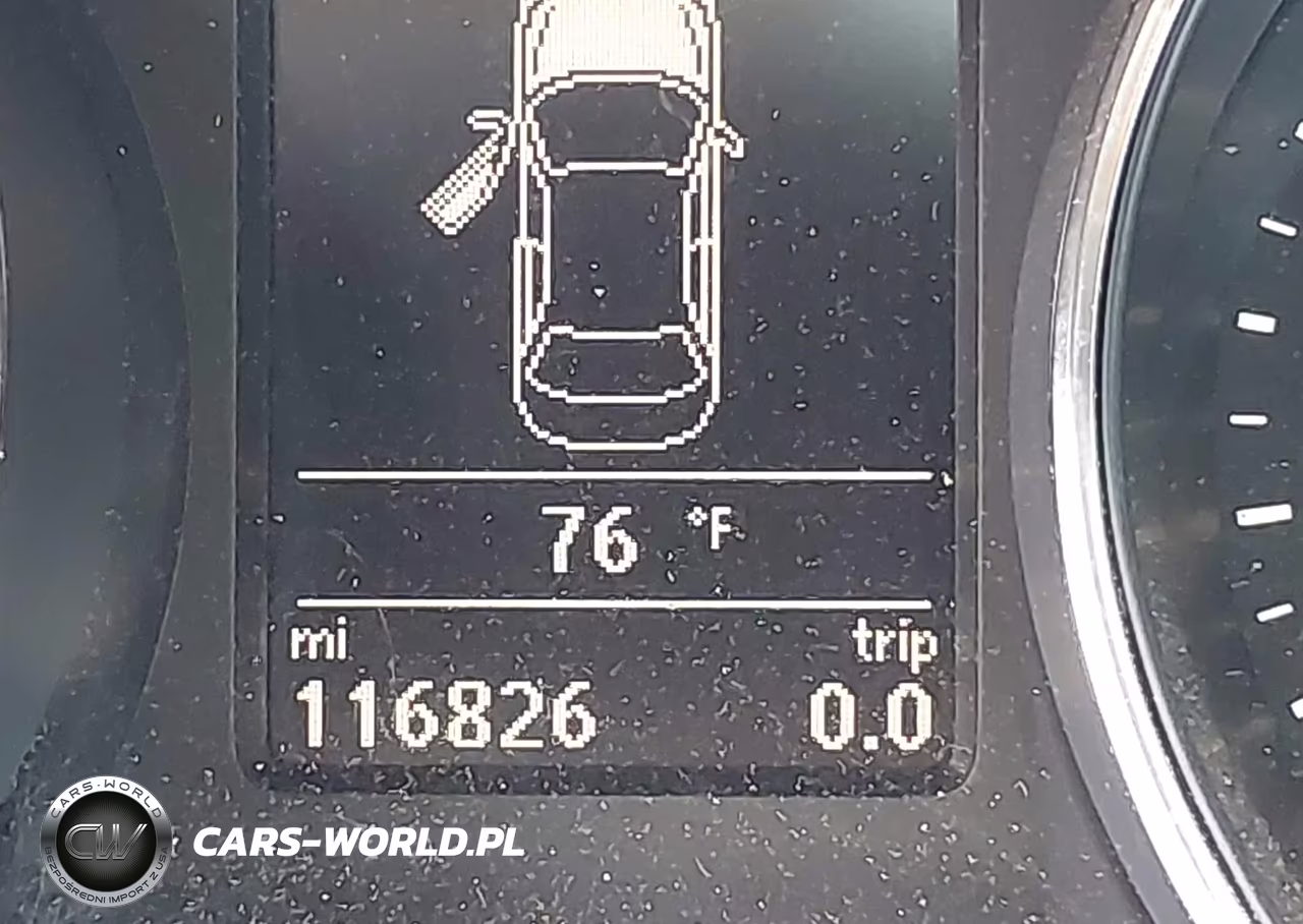 2017 Volkswagen Jetta 1.4T Se VIN:3VWB67AJ9HM230567 - 15