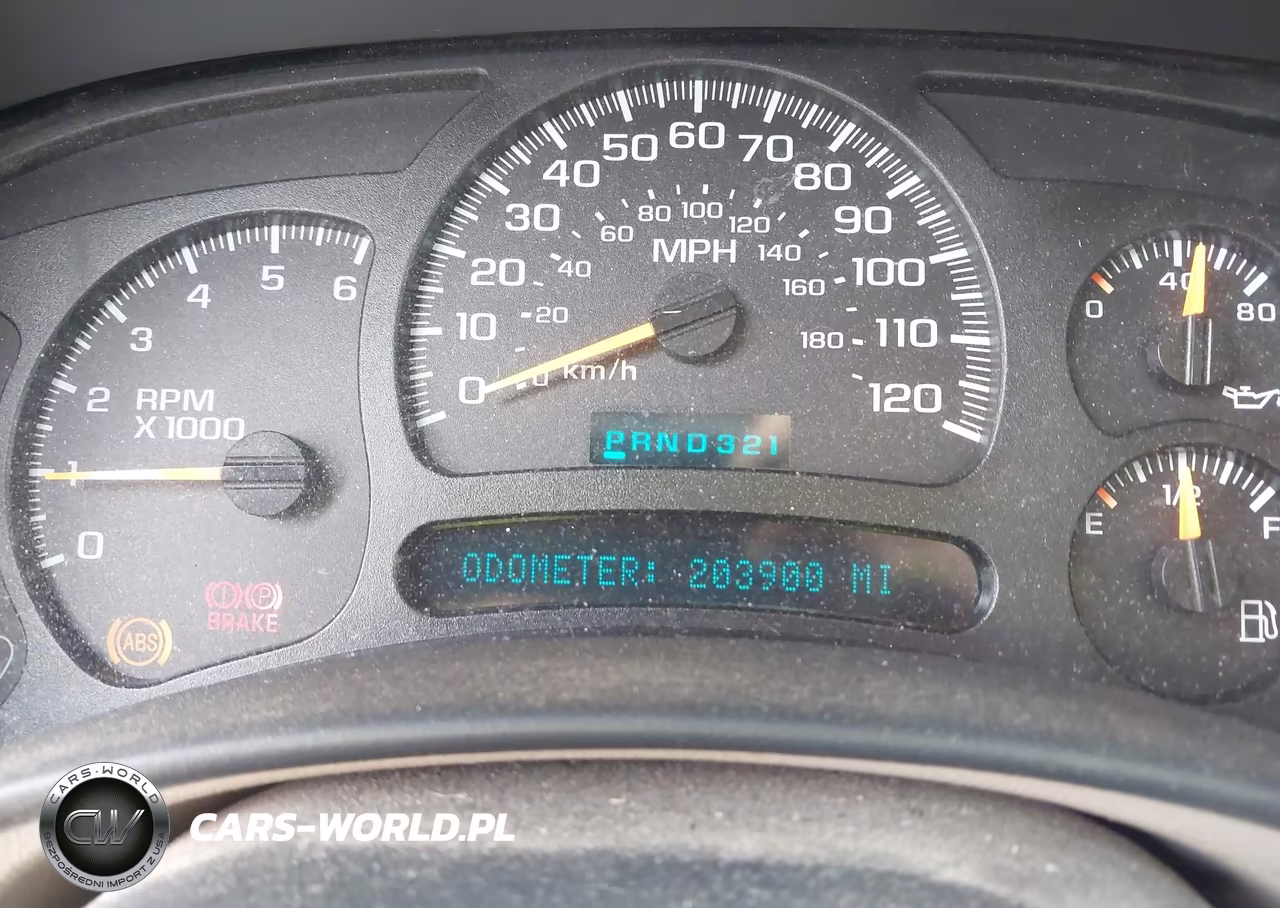 2005 GMC Yukon Xl 1500 Slt VIN:3GKFK16Z55G176663 - 7
