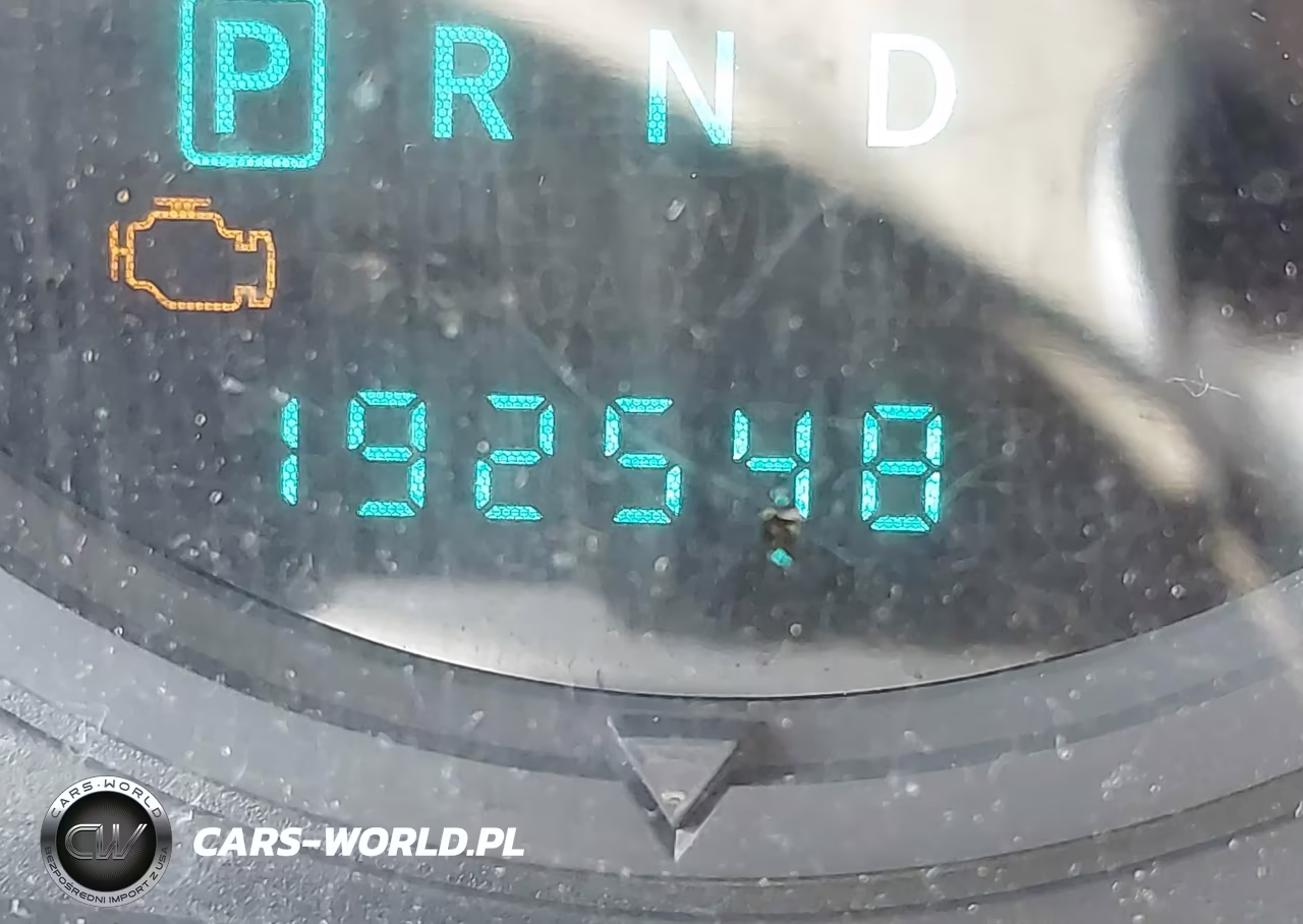 2007 Jeep Compass Limited VIN:1J8FF57W17D180472 - 15