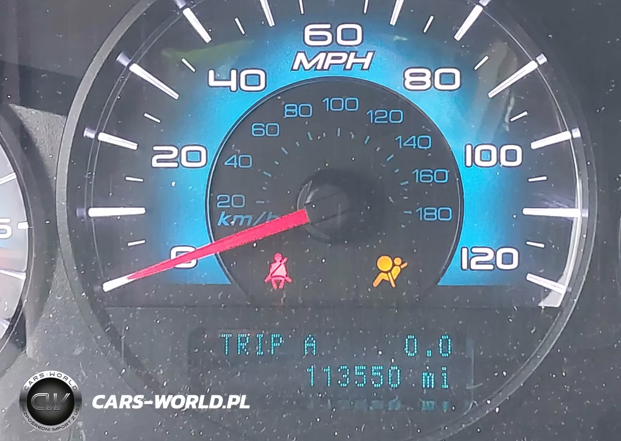 2012 Ford Fusion S VIN:3FAHP0GA5CR142240 - 15
