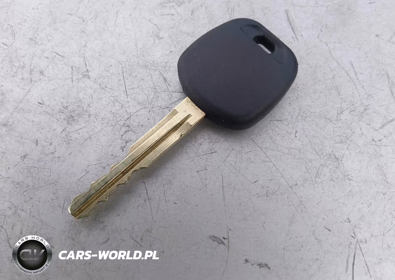2014 Toyota Yaris Le (Tmc-Cbu Plant) VIN:JTDKTUD3XED578554 - 11