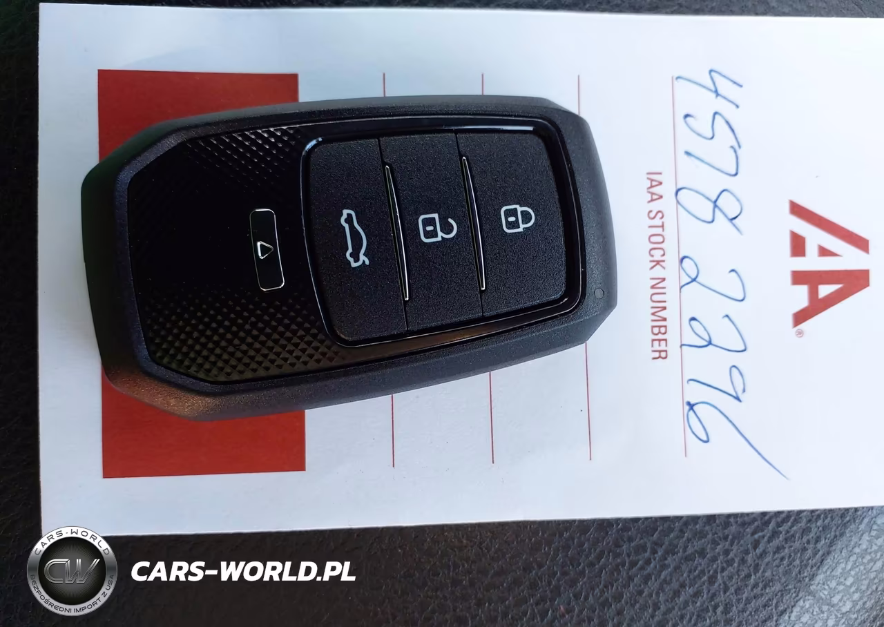 2023 Toyota Corolla Se VIN:JTDS4MCE6P3518196 - 11