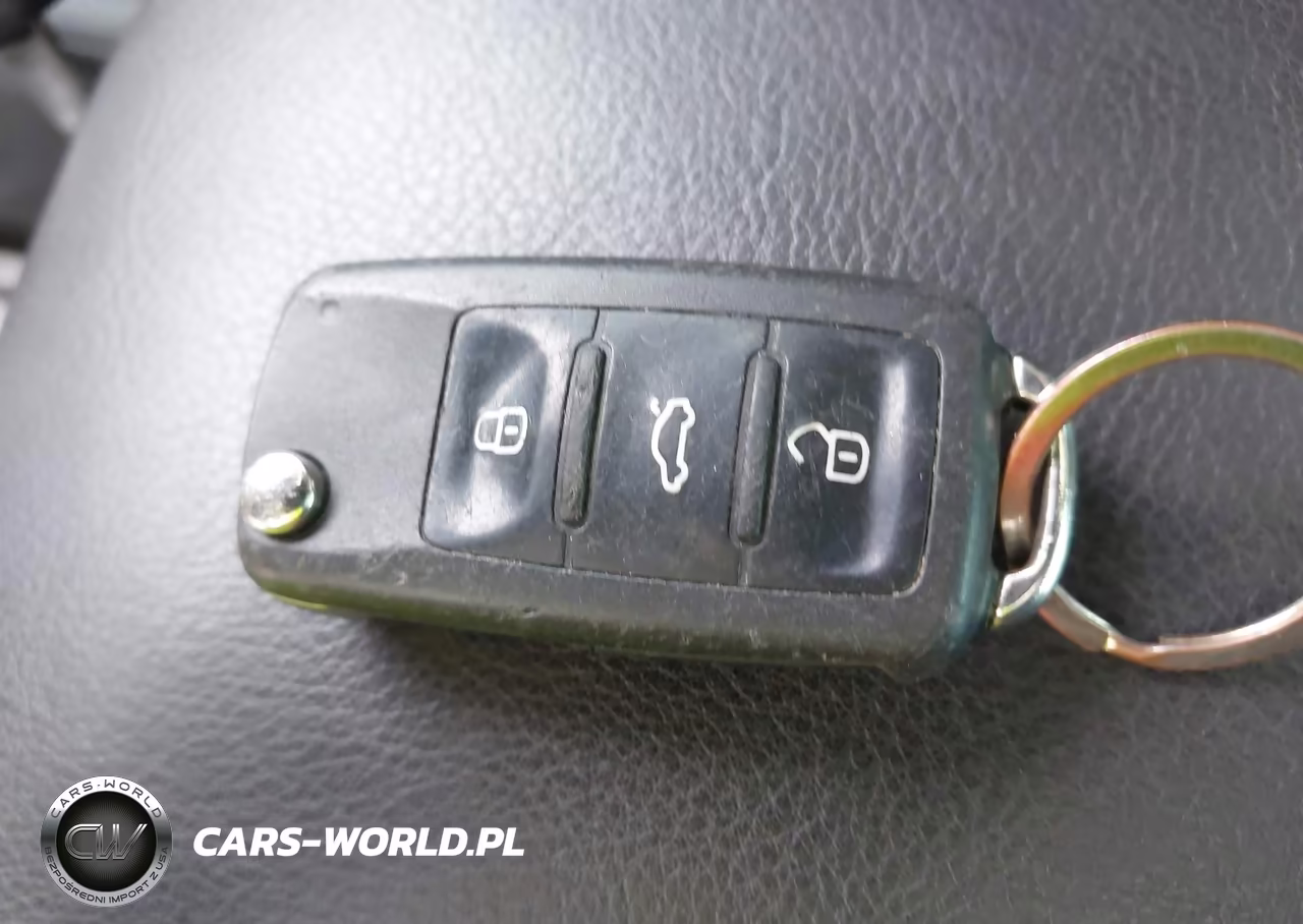 2015 Volkswagen Tiguan Se VIN:WVGBV7AX5FW521568 - 11