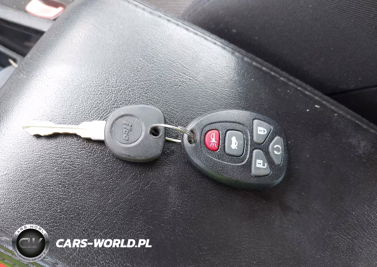 2009 Chevrolet Malibu Lt VIN:1G1ZH57B594168378 - 10