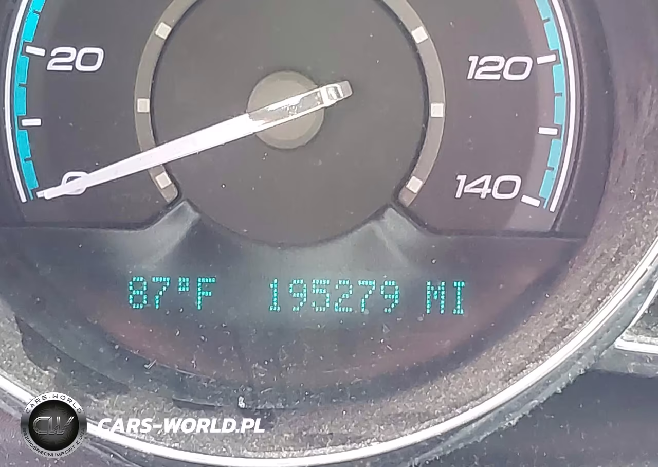 2009 Chevrolet Malibu Lt VIN:1G1ZH57B594168378 - 14