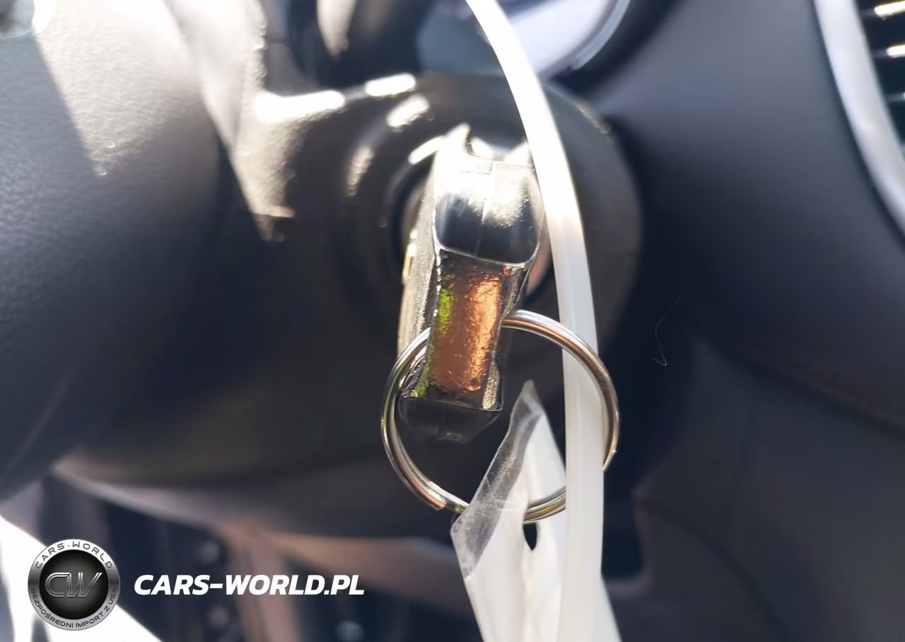 2019 Chevrolet Trax Lt VIN:3GNCJPSB0KL328470 - 11
