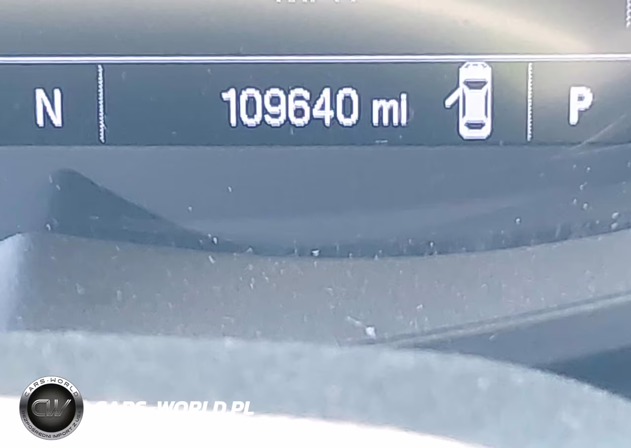 2019 Chevrolet Trax Lt VIN:3GNCJPSB0KL328470 - 7