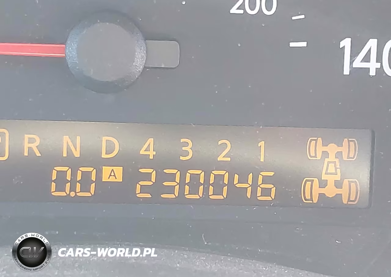 2006 Nissan Titan Se VIN:1N6AA06B26N543191 - 17