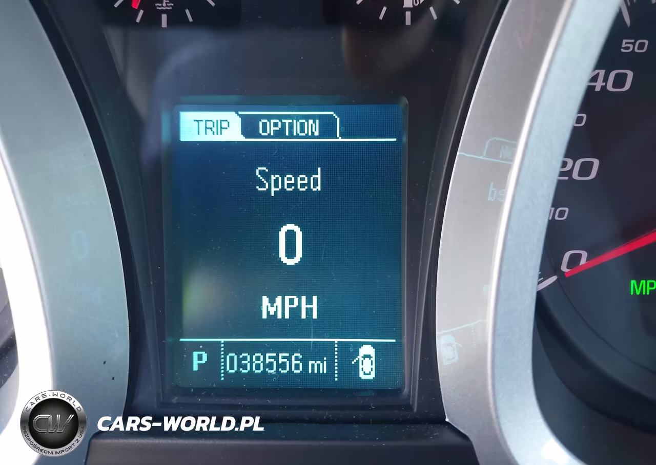 2016 Chevrolet Equinox Lt VIN:2GNFLFEKXG6301074 - 14