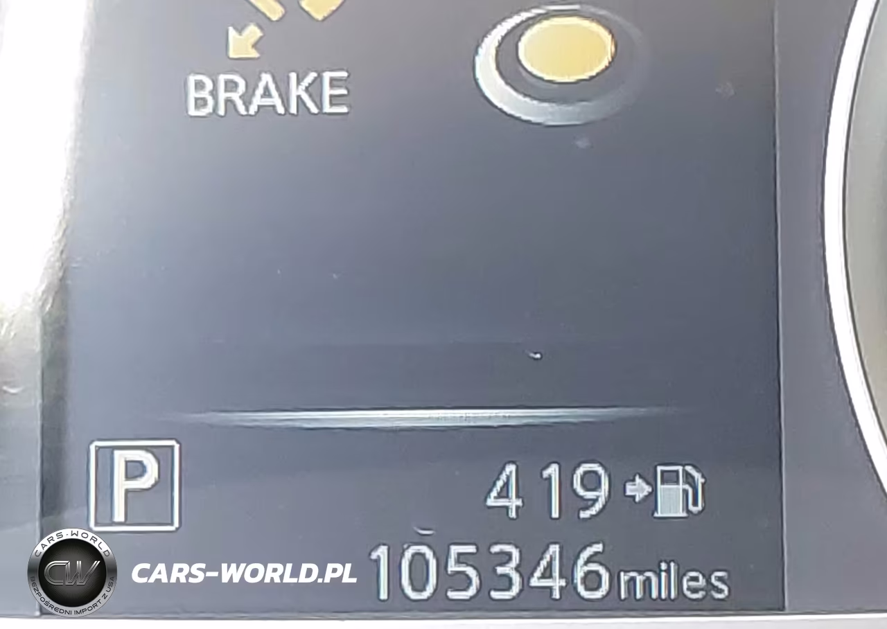 2018 Nissan Sentra Sv VIN:3N1AB7AP3JL624627 - 16