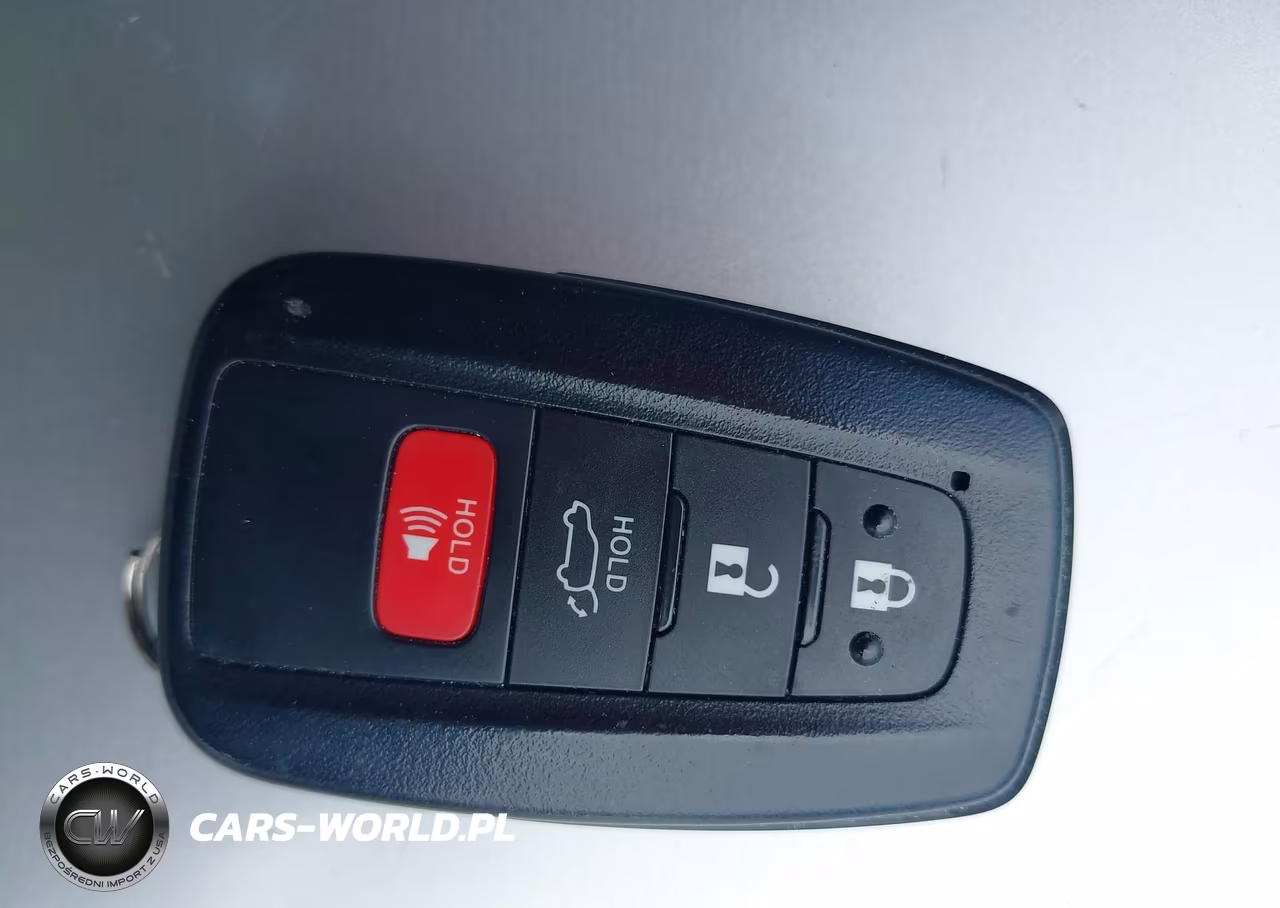2020 Toyota Rav4 Xle VIN:2T3W1RFV7LC057487 - 11