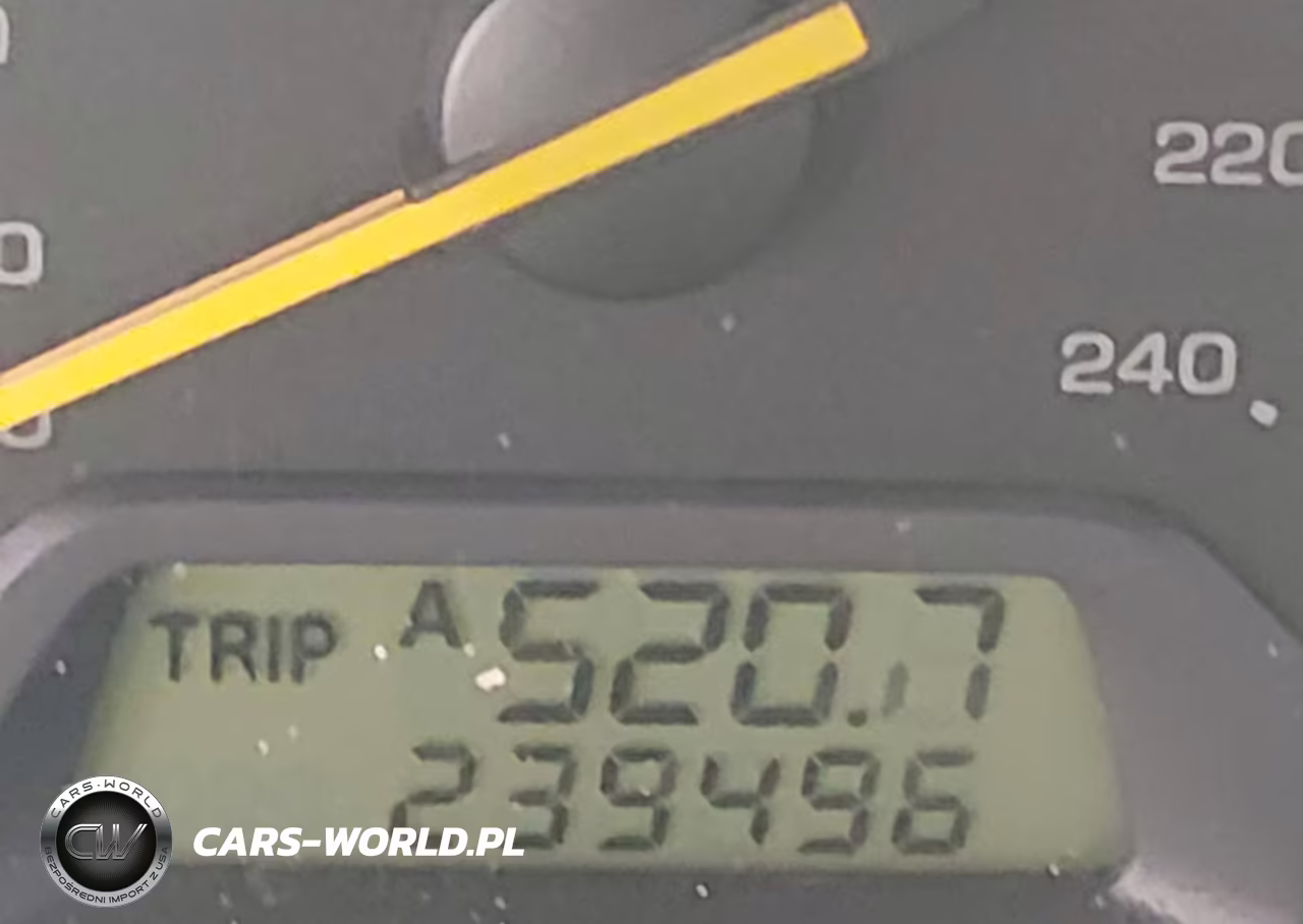 2002 Honda Accord 3.0 Ex VIN:1HGCG16572A019757 - 16