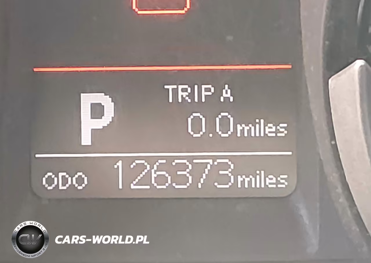 2015 Toyota Corolla S Plus VIN:2T1BURHE2FC280357 - 16