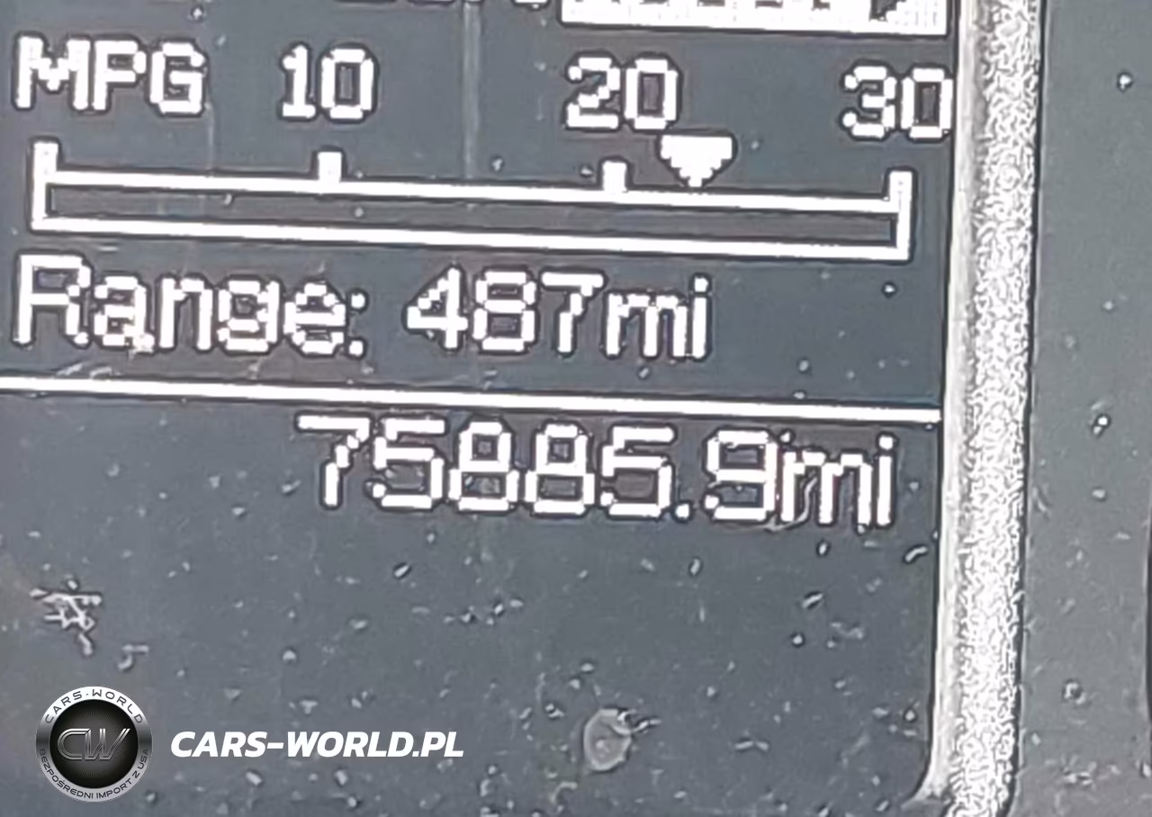 2019 Ram 1500 Classic Tradesman 4X4 5'7 Box VIN:3C6RR7KG4KG619870 - 15