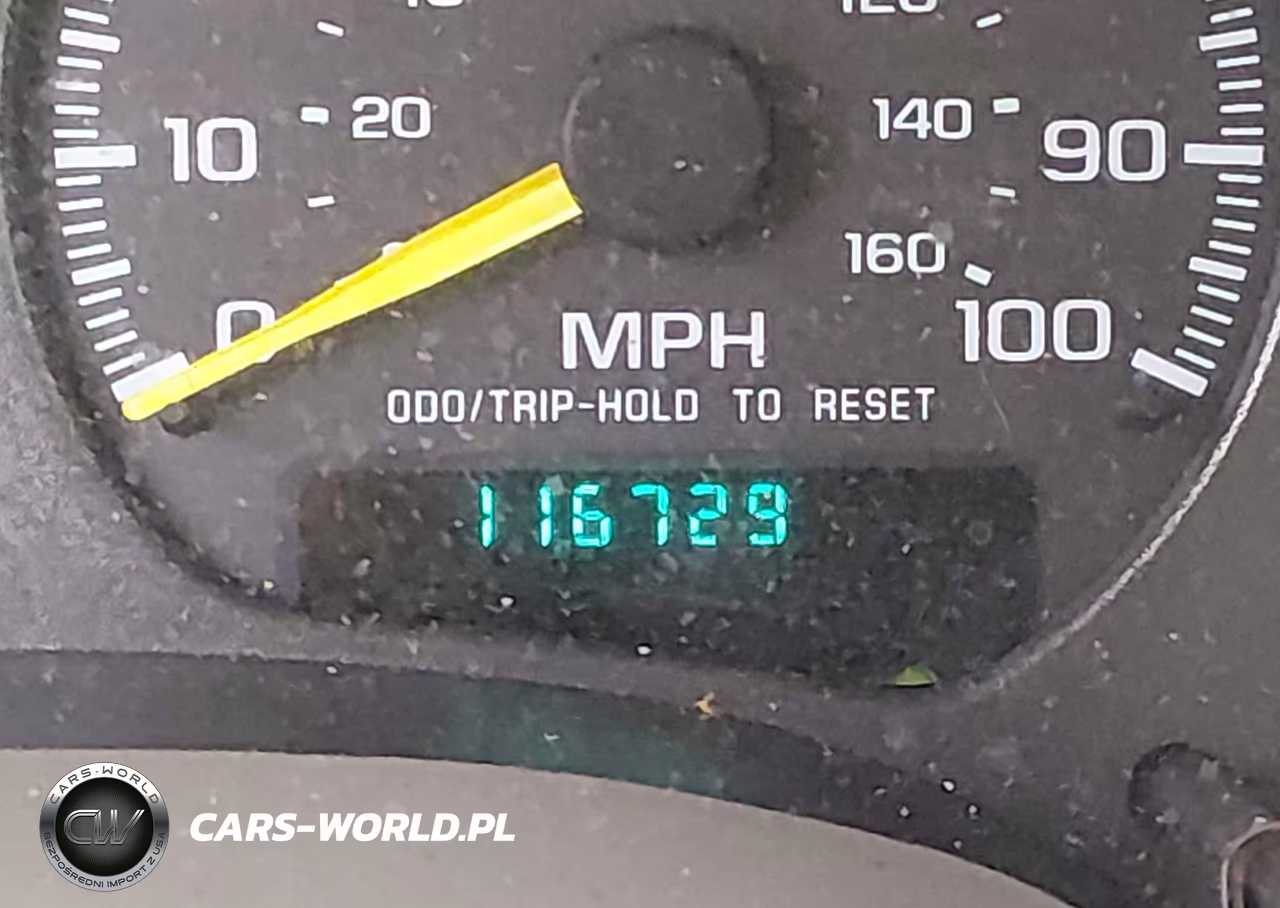 2001 GMC Sonoma Sls VIN:1GTCS19W218113505 - 15