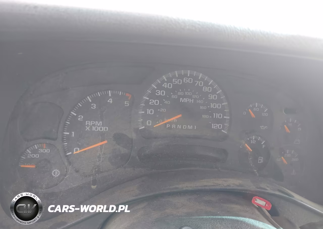 2007 GMC Sierra 2500Hd Classic Slt VIN:1GTHK23D27F113205 - 16