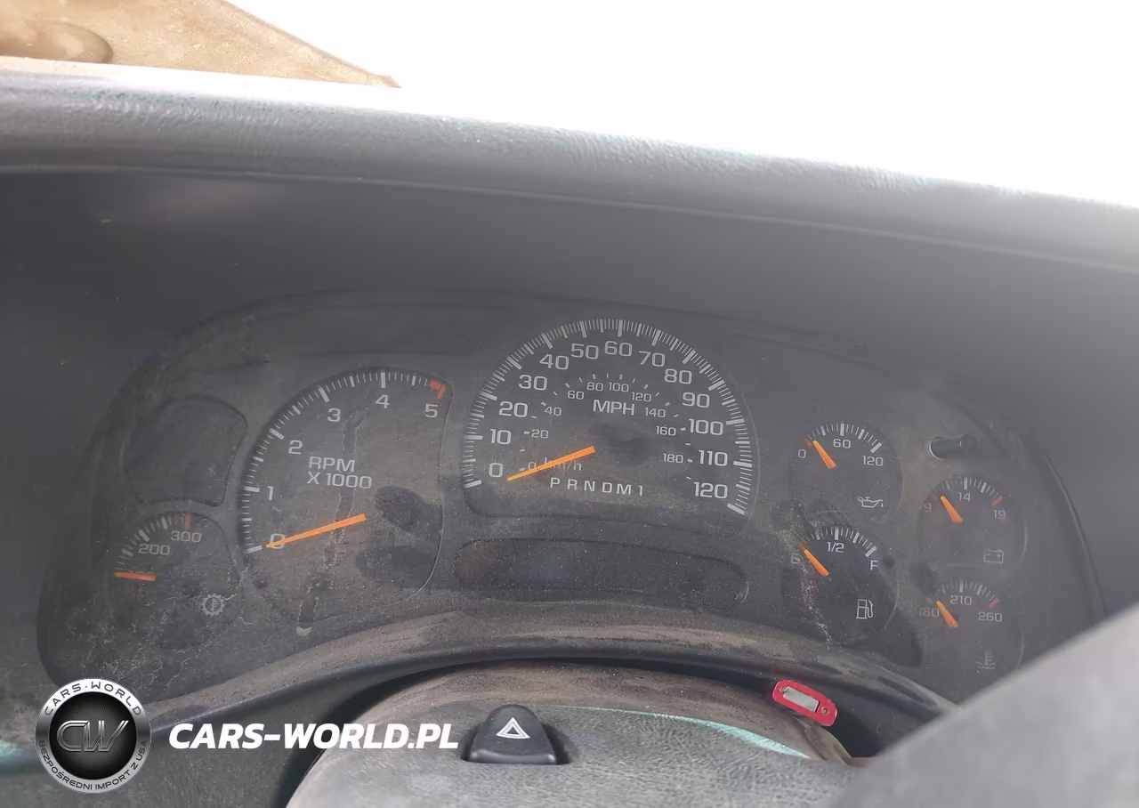 2007 GMC Sierra 2500Hd Classic Slt VIN:1GTHK23D27F113205 - 7
