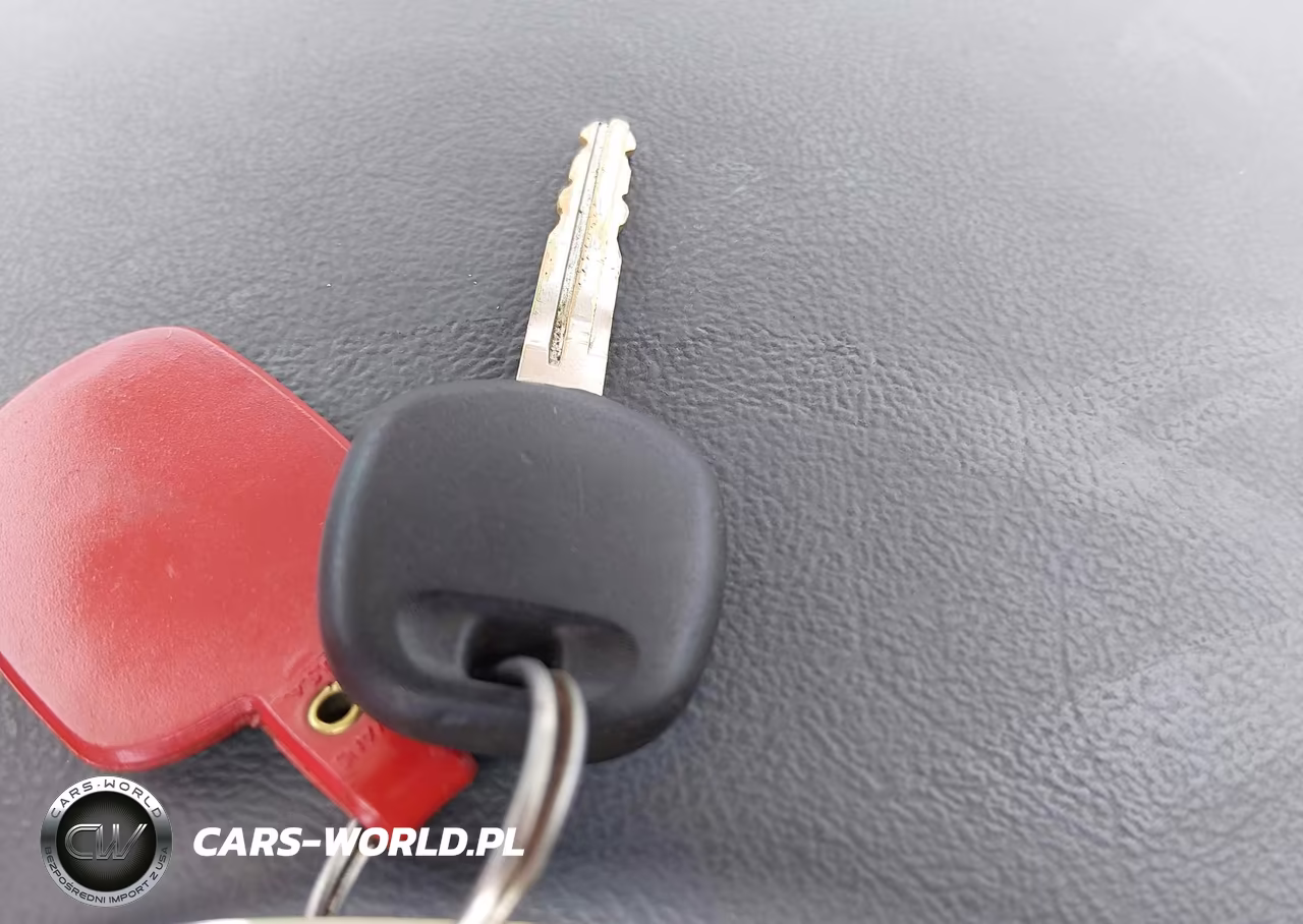 2004 Toyota Camry Solara Sle V6 VIN:4T1CA38PX4U036799 - 11
