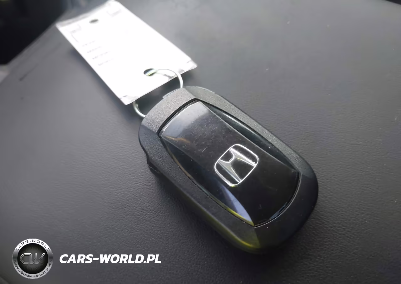 2025 Honda Accord Se VIN:1HGCY1F47SA041567 - 11