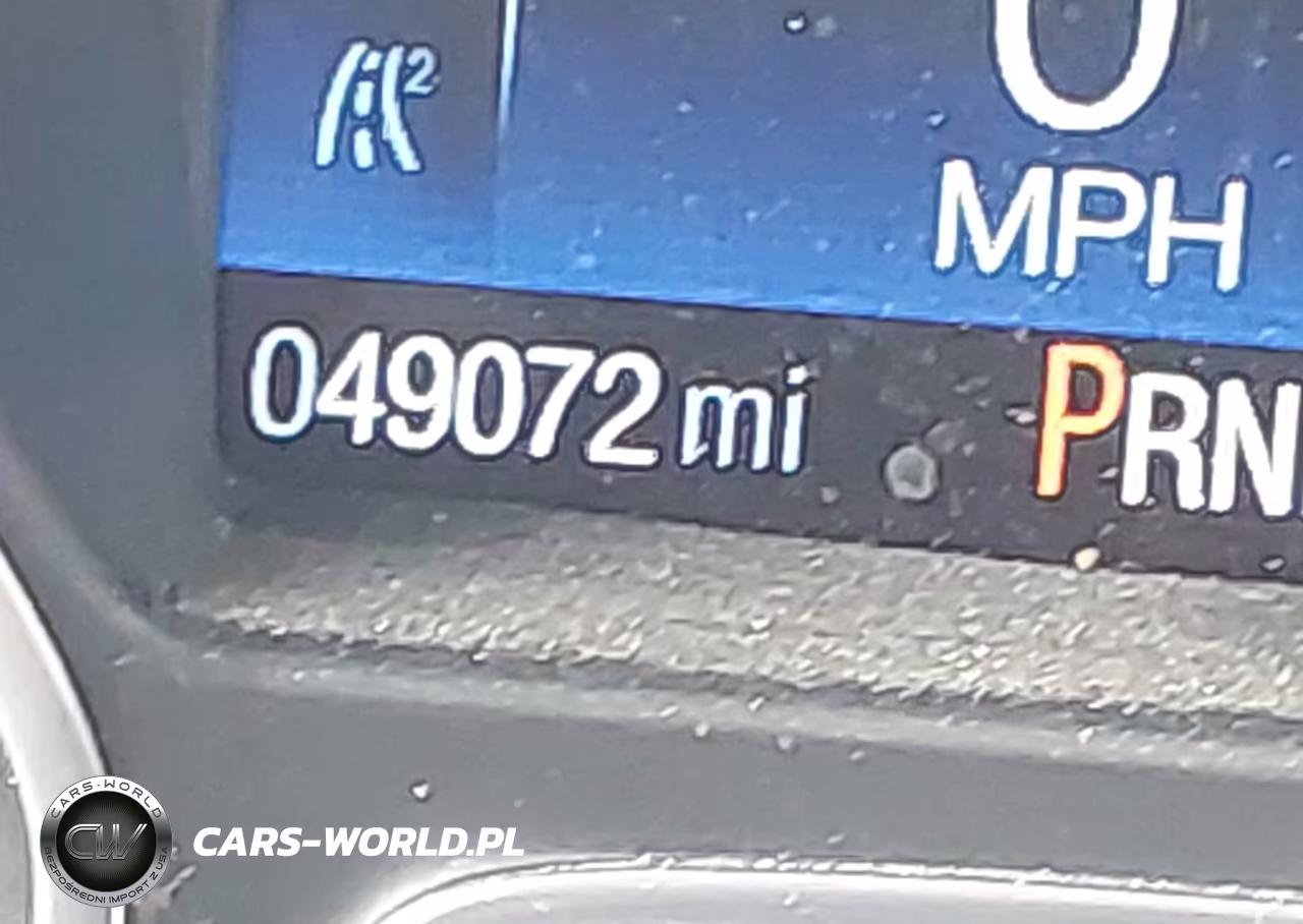 2018 Ford Escape Se VIN:1FMCU9GD3JUD31160 - 15