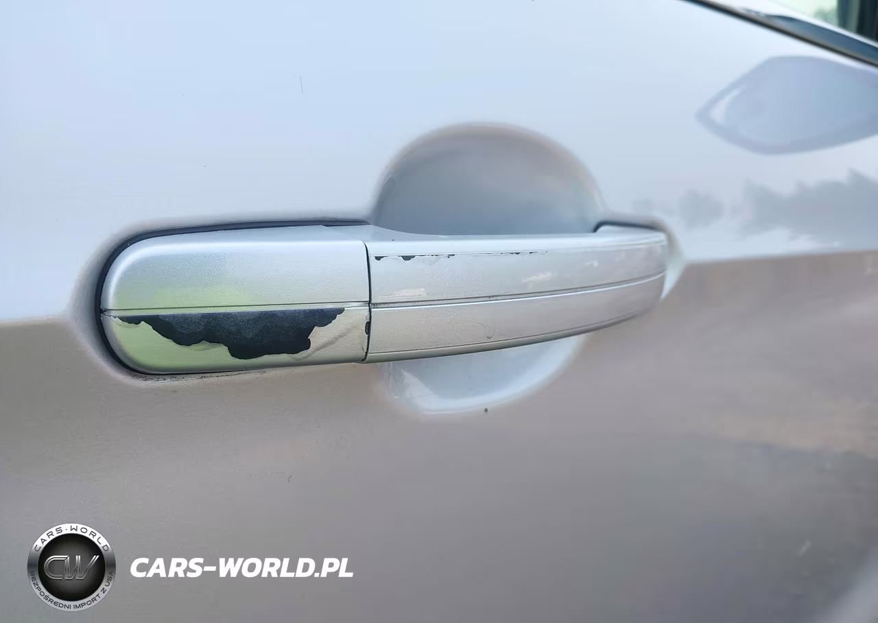 2018 Ford Escape Se VIN:1FMCU9GD3JUD31160 - 6