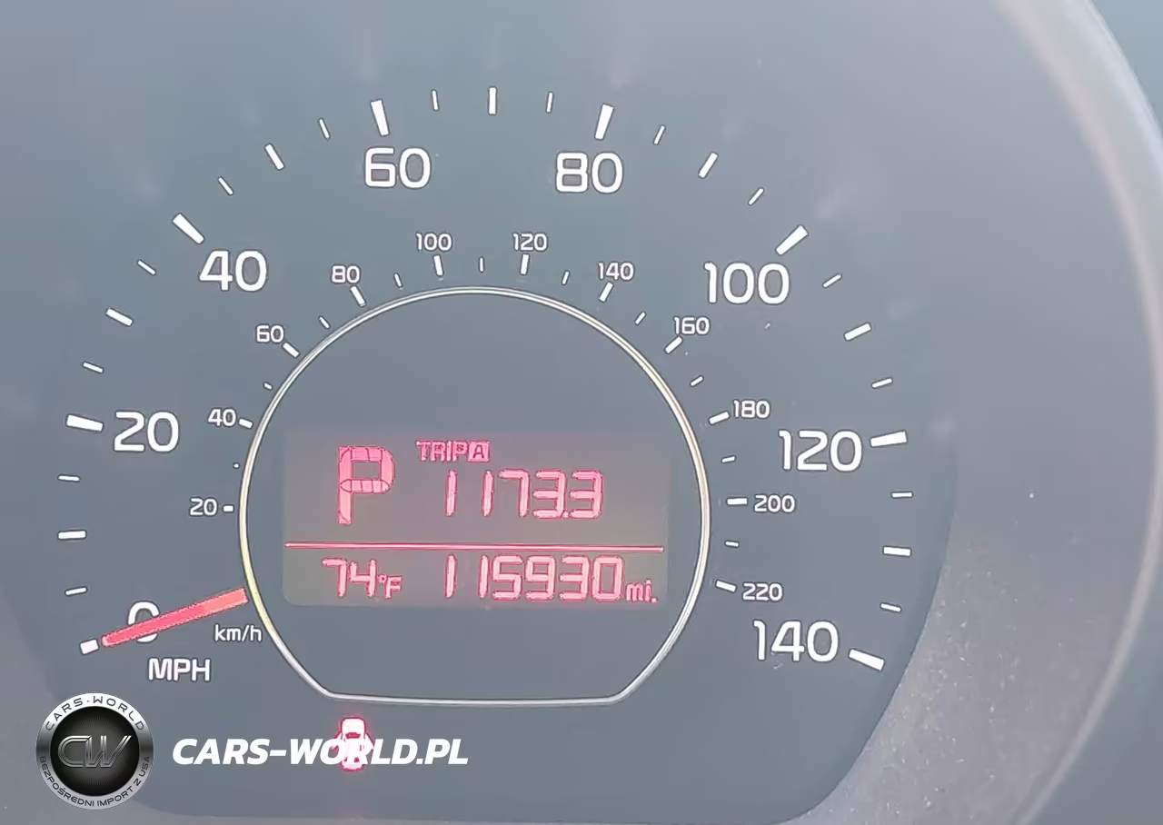 2014 Kia Soul VIN:KNDJN2A29E7095321 - 15