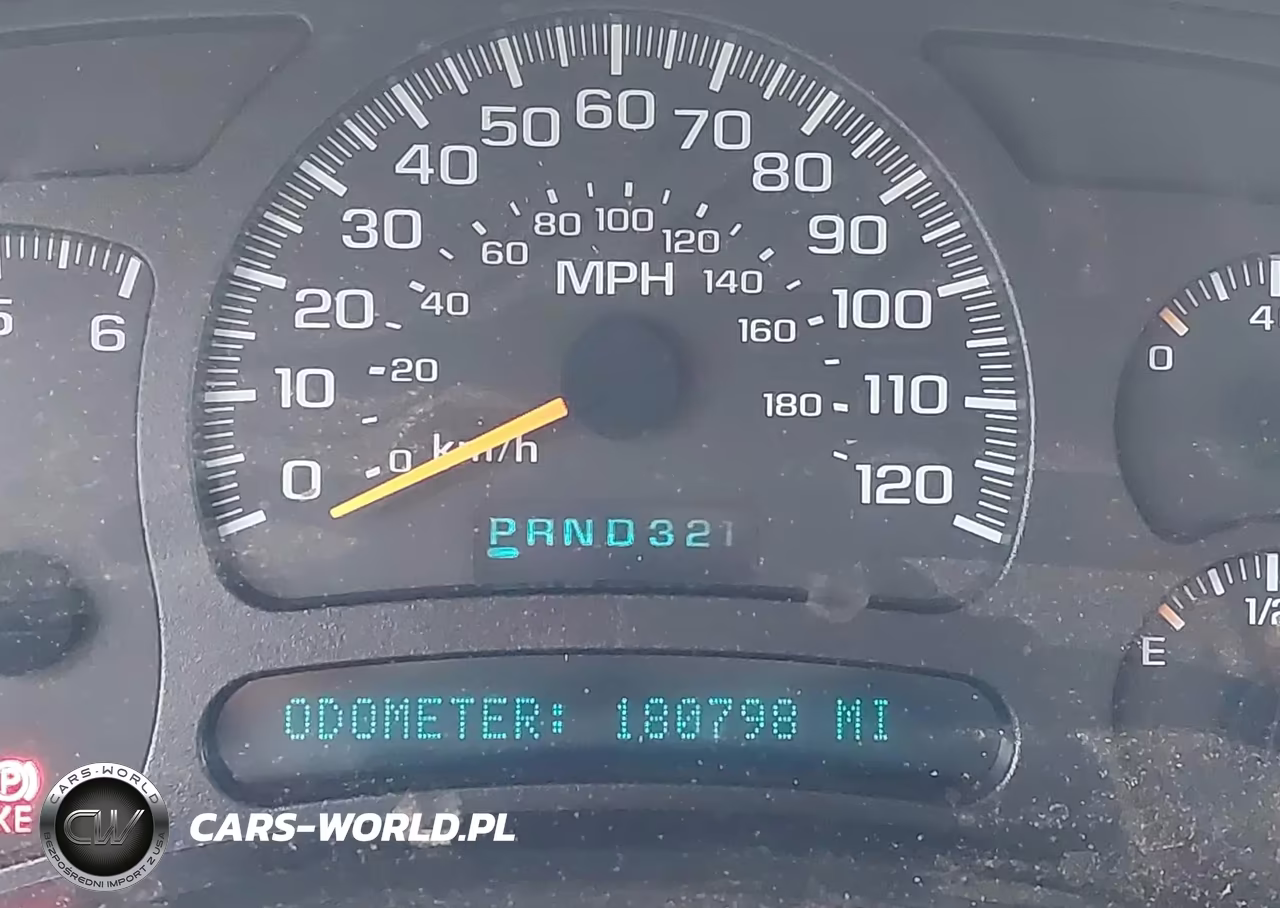 2005 GMC Sierra 1500 Slt VIN:2GTEC13TX51283365 - 15