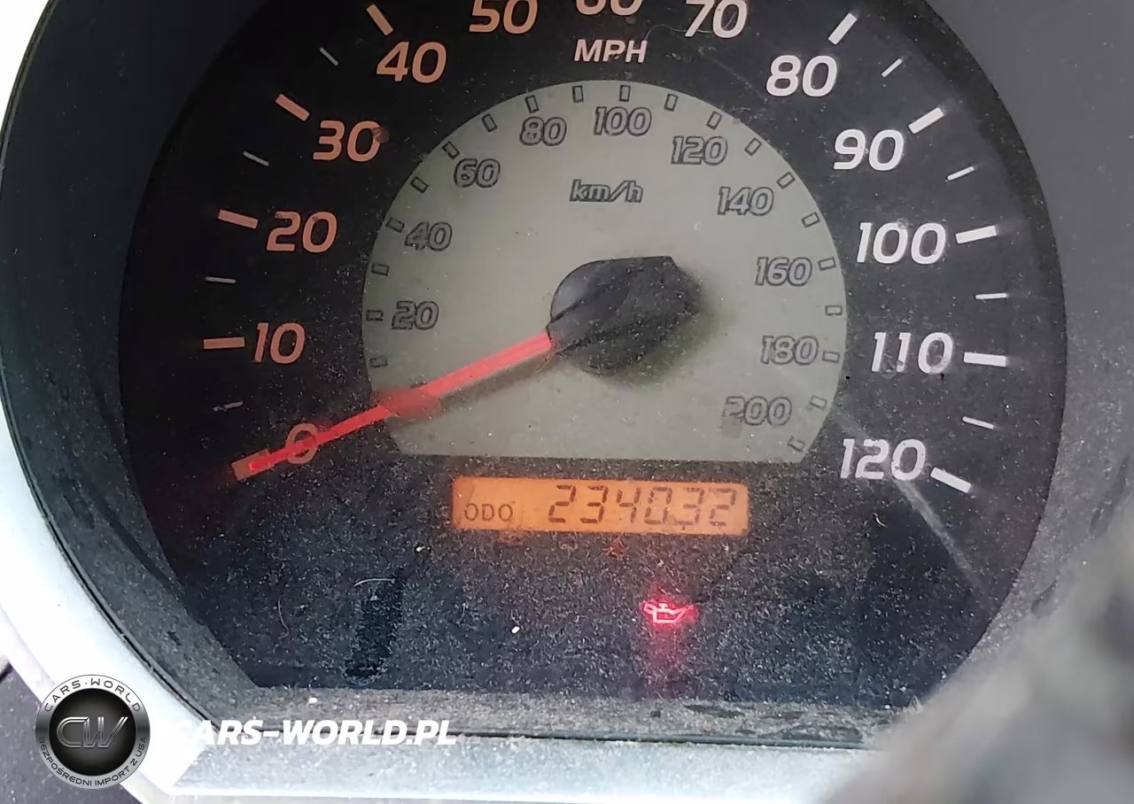 2005 Toyota Tacoma Base V6 VIN:5TELU42N55Z103424 - 15