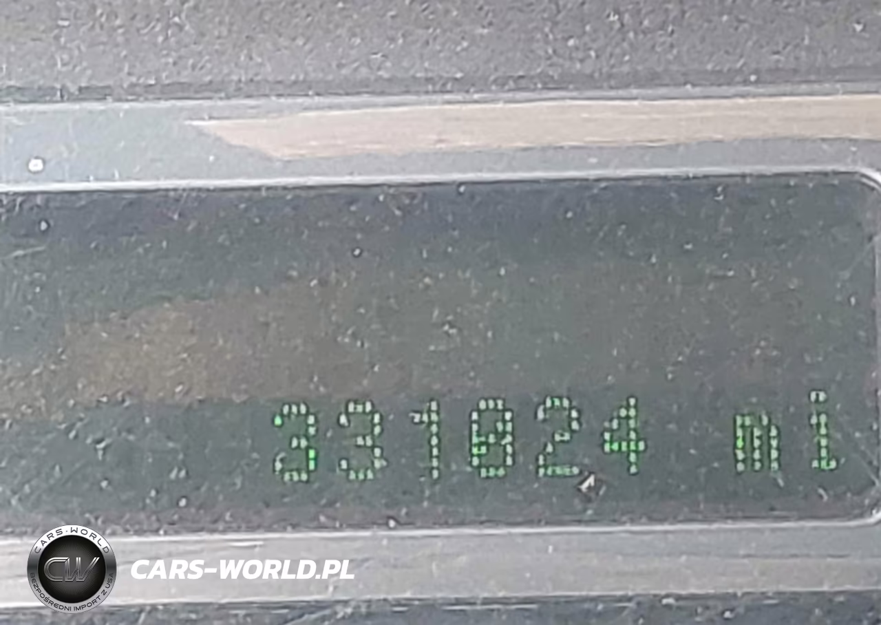 2005 Ford F-250 Lariat-Xl-Xlt VIN:1FTSW21P45EC69563 - 15