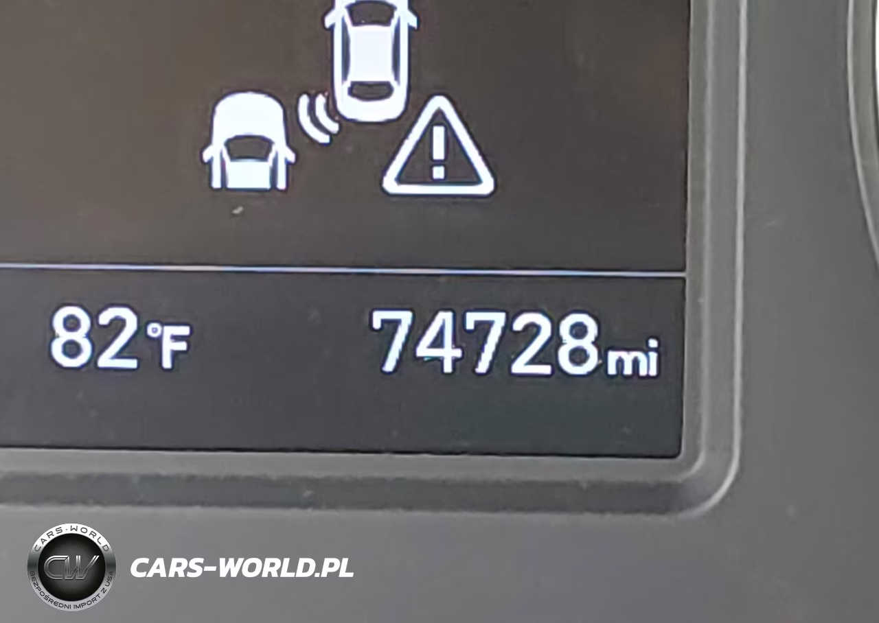 2019 Hyundai Sonata Se VIN:5NPE24AF2KH814912 - 15