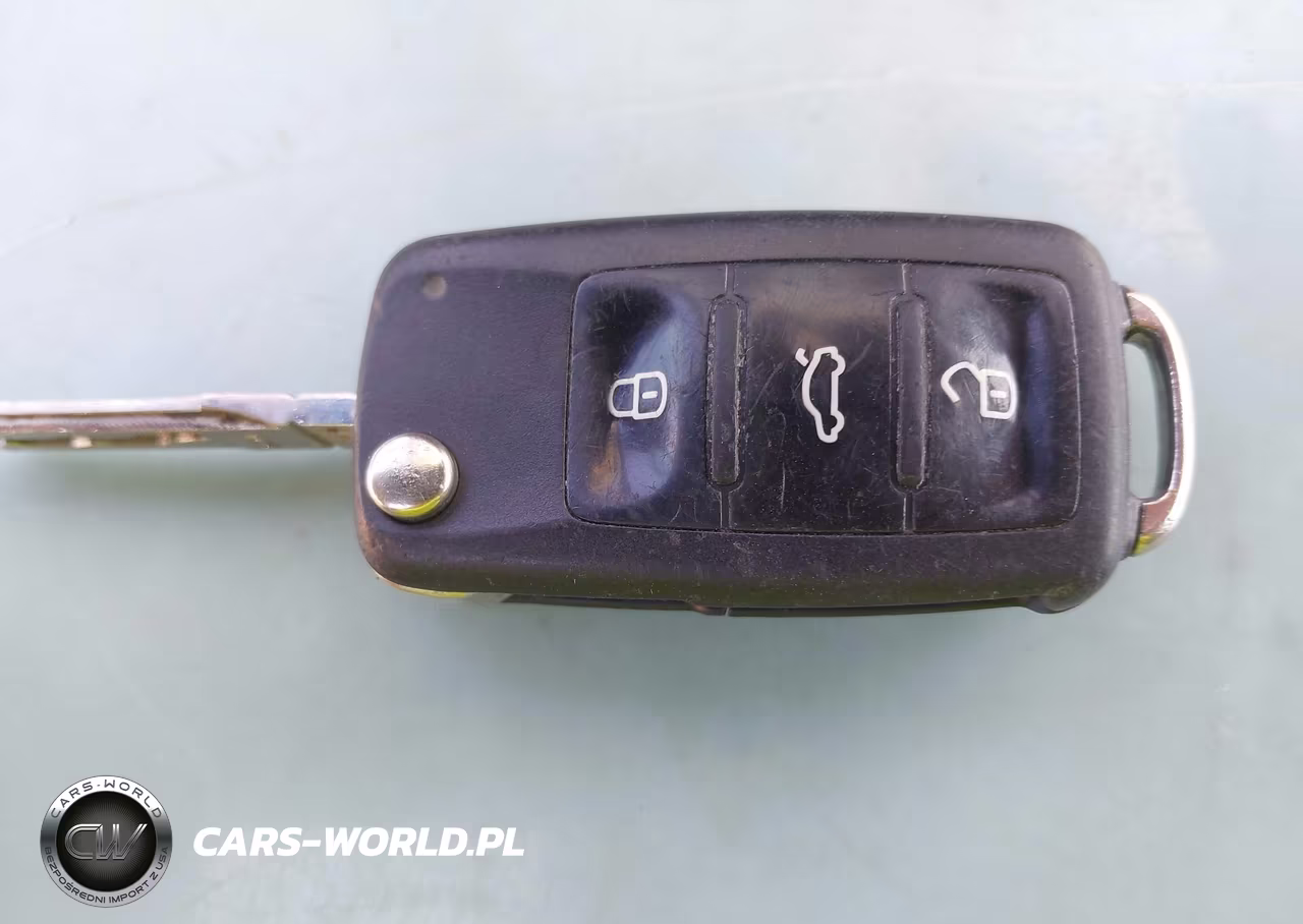 2014 Volkswagen Jetta 2.0L Tdi VIN:3VWLL7AJ3EM322847 - 11
