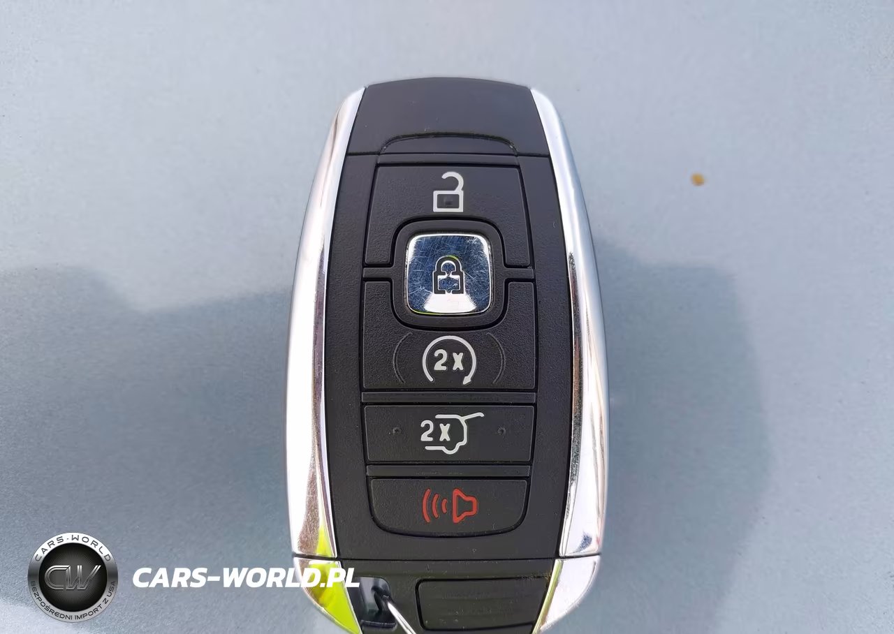 2019 Lincoln Mkc Reserve VIN:5LMTJ3DH4KUL02973 - 11