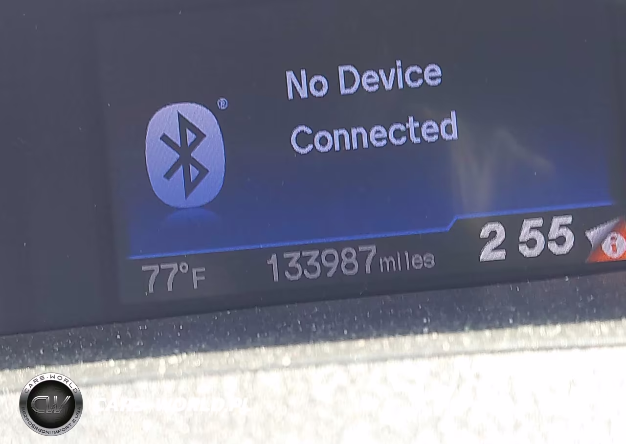 2012 Honda Civic Ex-L VIN:2HGFG3B08CH525524 - 15