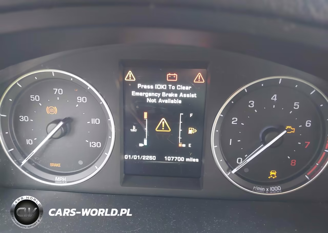 2013 Land Rover Lr2 VIN:SALFR2BG3DH359199 - 7